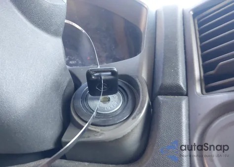 2006 Nissan Titan Se z USA, uszkodzony, nr VIN 1N6BA07A86N560989